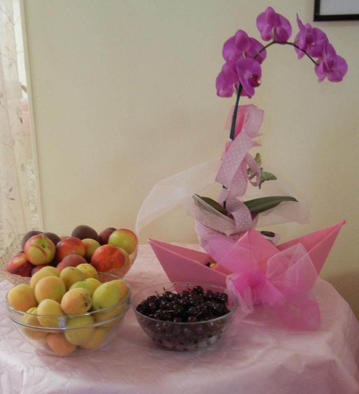 Hotel Zaghini ริมินี ภายนอก รูปภาพ
